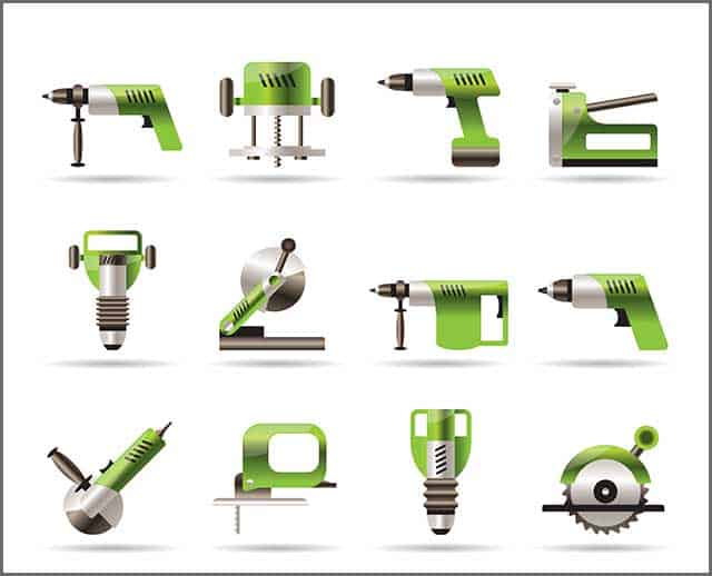 Diamond Tool