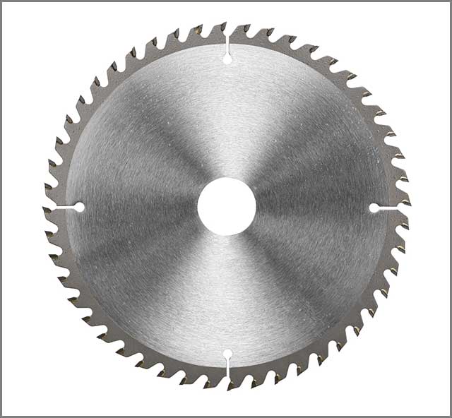 diamond saw blade supplier
