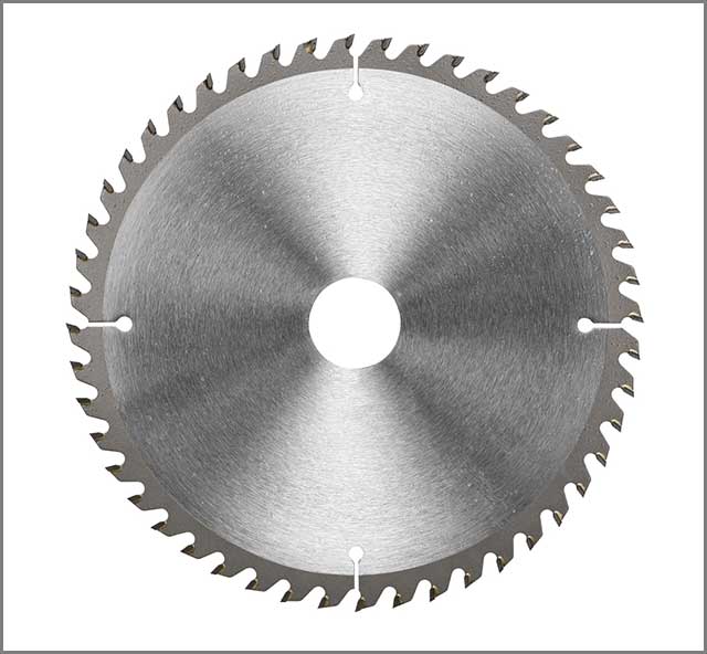 diamond saw blade supplier