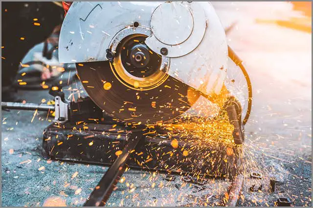 Do the Necessary Research on your Saw Product