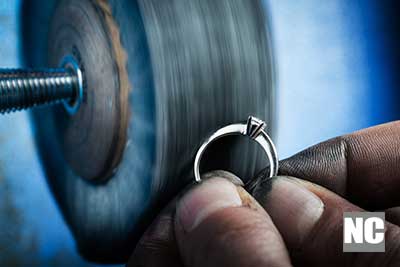 12 Things You Should Know About Diamond Drill Bits