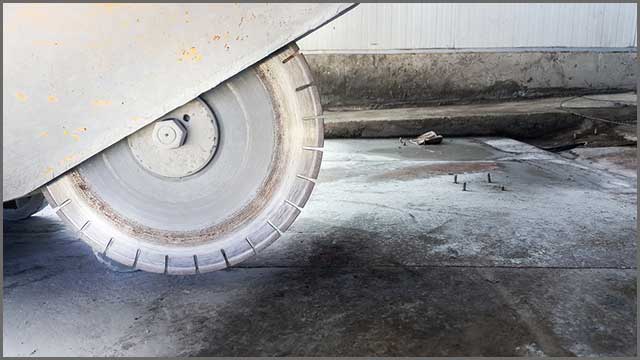 Cutting Tool