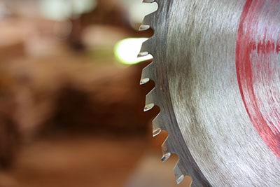 Table Saw Blade – How to Choose a Circular Saw Blade