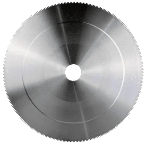 HSS