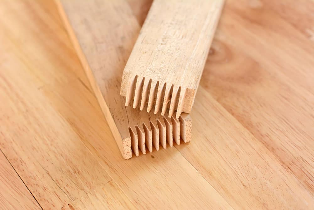 Wood Hand Planer stock illustrations