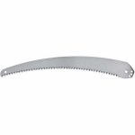 CURVED PRUNING RECIPROCATING SAW BLADE 1