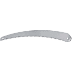 CURVED PRUNING RECIPROCATING SAW BLADE 1