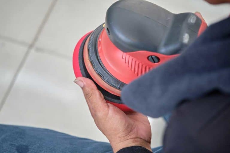 Polishing Compounds Colors A Complete Guide