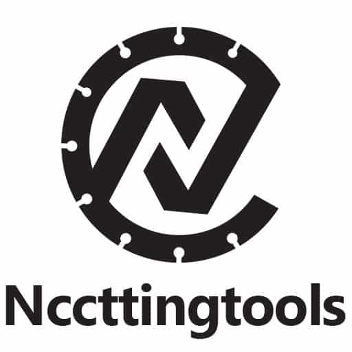 NCcuttingtools.com: We spend countless hours testing tools; services to help you find the best solution for your needs, so you can focus on your goals.