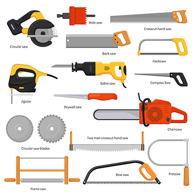 Best Drywall Cutting Tools