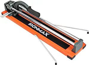 Best Manual Tile Cutter