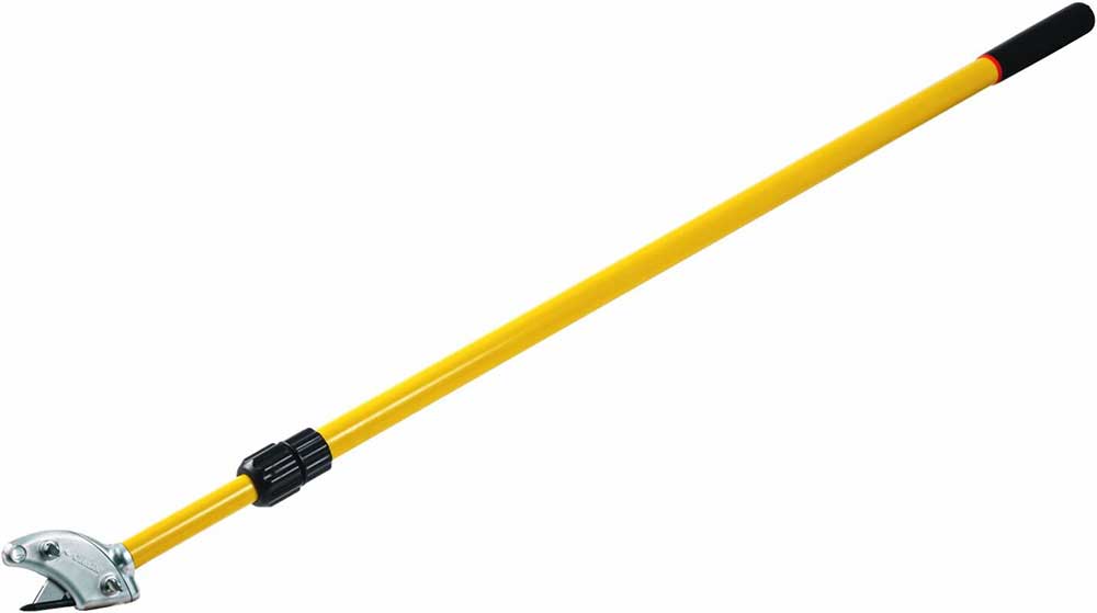 Best Tools for Cutting Carpet: Bon Tool Stand-Up Carpet Cutter