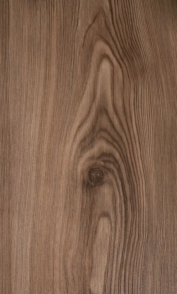 textured wood