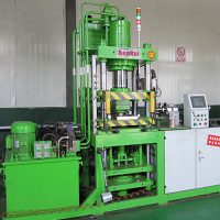 Automatic-Pressing-Machine Automatic-Pressing-Machine